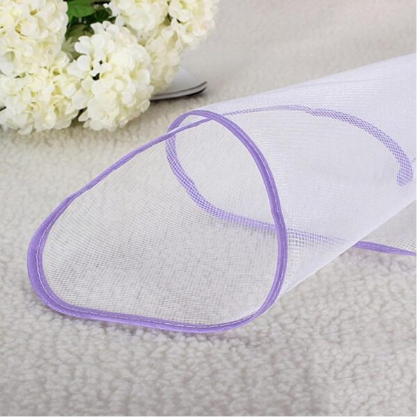 Ironing Mesh Protective Net Cloth - Image 2