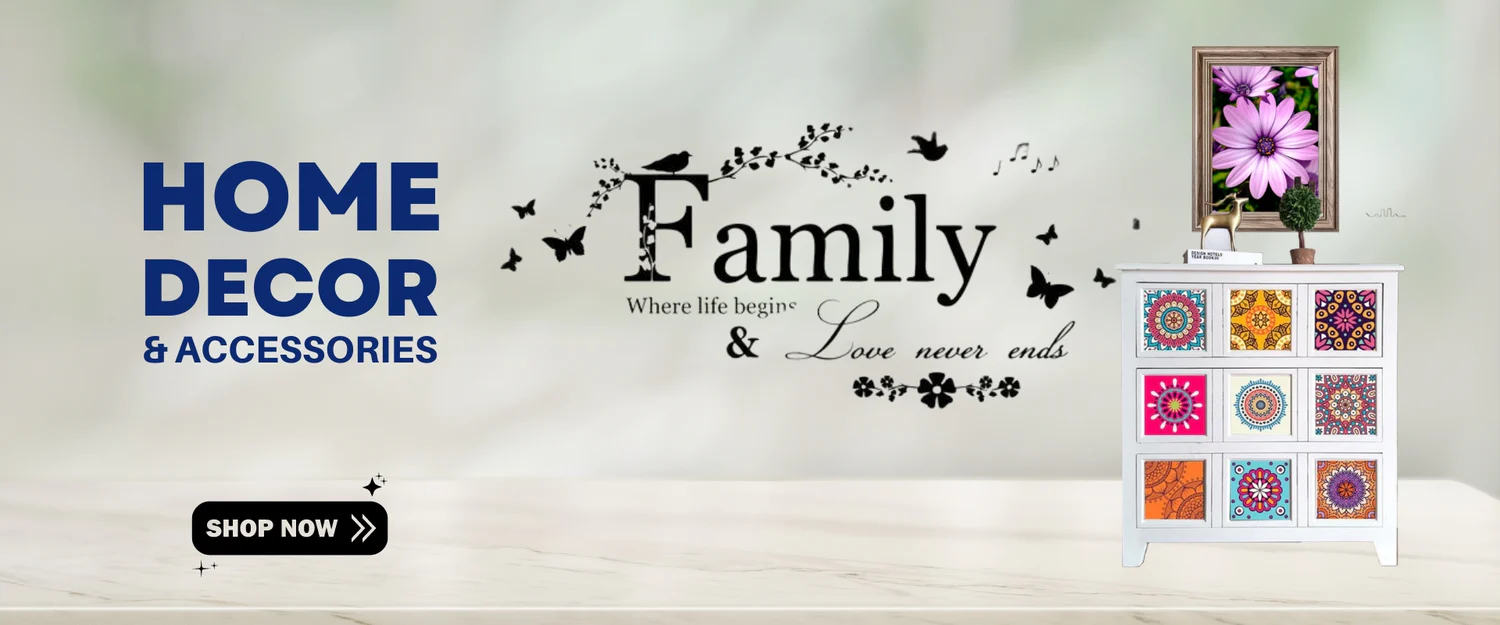 Home-Decor-and-Accessories-Desktop-Banner_FINAL