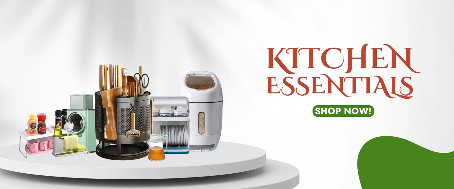 KITCHEN_ESSENTIALS_DESKTOP_BANNER_FINAL